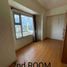 2 chambre Appartement for sale in Rizal Park, Ermita, Ermita