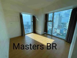 2 chambre Appartement for sale in Rizal Park, Ermita, Ermita