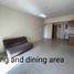 2 chambre Appartement for sale in Rizal Park, Ermita, Ermita