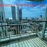 2 Bedroom Condo for rent in United Nations LRT-1, Ermita, Ermita