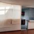 2 Schlafzimmer Appartement zu verkaufen in San Andres Cholula, Puebla, San Andres Cholula