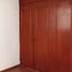 2 Schlafzimmer Appartement zu verkaufen in San Andres Cholula, Puebla, San Andres Cholula