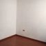 2 Schlafzimmer Appartement zu verkaufen in San Andres Cholula, Puebla, San Andres Cholula