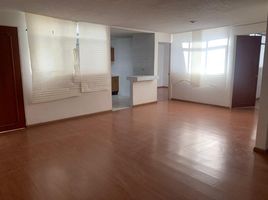 2 Schlafzimmer Appartement zu verkaufen in San Andres Cholula, Puebla, San Andres Cholula