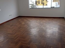 3 Schlafzimmer Appartement zu verkaufen in Santiago De Surco, Lima, Santiago De Surco, Lima, Lima