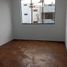 3 Schlafzimmer Appartement zu verkaufen in Santiago De Surco, Lima, Santiago De Surco, Lima, Lima