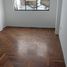 3 Schlafzimmer Appartement zu verkaufen in Santiago De Surco, Lima, Santiago De Surco, Lima, Lima