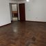3 Schlafzimmer Appartement zu verkaufen in Santiago De Surco, Lima, Santiago De Surco, Lima, Lima