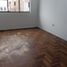 3 Schlafzimmer Appartement zu verkaufen in Santiago De Surco, Lima, Santiago De Surco, Lima, Lima