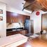 2 Habitación Departamento en alquiler en Makati City, Metro Manila, Makati City, Southern District, Metro Manila, Filipinas
