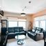 2 Habitación Departamento en alquiler en Makati City, Metro Manila, Makati City, Southern District, Metro Manila, Filipinas