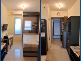 1 Bedroom Condo for sale in Sukolilo, Surabaya, Sukolilo