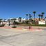  Grundstück zu verkaufen in Tijuana, Baja California, Tijuana
