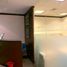 96.30 SqM Office for sale in Makati City, Southern District, Makati City