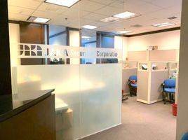 96.30 SqM Office for sale in Manila International Airport LRT-1, Pasay City, Makati City