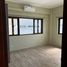 1 Schlafzimmer Appartement zu vermieten in Quezon City, Metro Manila, Quezon City