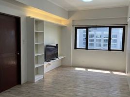 1 Schlafzimmer Appartement zu vermieten in Quezon City, Metro Manila, Quezon City