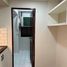 1 Schlafzimmer Appartement zu vermieten in Quezon City, Metro Manila, Quezon City