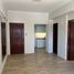 1 Schlafzimmer Appartement zu vermieten in Quezon City, Metro Manila, Quezon City