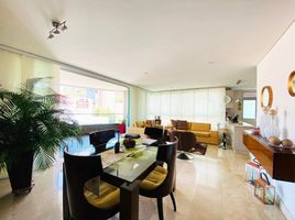 3 Habitación Apartamento en venta en Parque de los Pies Descalzos, Medellín, Medellín