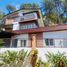 6 Bedroom Villa for sale in Baguio City, Cordillera, Baguio City, Benguet, Cordillera