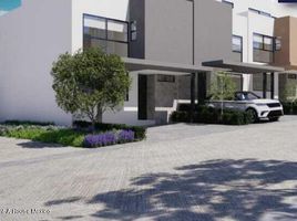 Maison 3 chambre à vendre à El Marques, Queretaro, El Marques