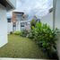 4 Bedroom Villa for sale in Marikina City, Eastern District, Marikina City