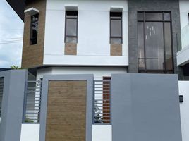 4 Bedroom Villa for sale in Marikina City, Eastern District, Marikina City