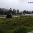  Land for sale in Pichincha, Alangasi, Quito, Pichincha