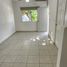 3 Schlafzimmer Villa zu verkaufen in Cozumel, Quintana Roo, Cozumel