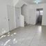 3 Schlafzimmer Villa zu verkaufen in Cozumel, Quintana Roo, Cozumel