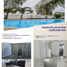 3 Schlafzimmer Villa zu verkaufen in Cozumel, Quintana Roo, Cozumel