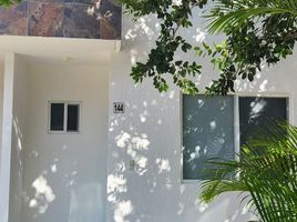 3 Schlafzimmer Villa zu verkaufen in Cozumel, Quintana Roo, Cozumel