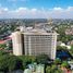 2 Schlafzimmer Wohnung zu verkaufen in Las Pinas City, Metro Manila, Las Pinas City