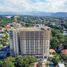 2 Schlafzimmer Wohnung zu verkaufen in Las Pinas City, Metro Manila, Las Pinas City