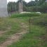  Land for sale in Coatepec, Veracruz, Coatepec
