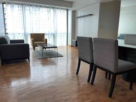 2 Schlafzimmer Wohnung zu vermieten in Makati City, Metro Manila, Makati City, Southern District
