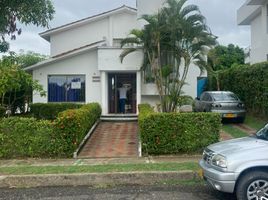 3 Habitación Villa en venta en Melgar, Tolima, Melgar