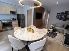 2 Schlafzimmer Appartement zu verkaufen in Miguel Hidalgo, Mexico City, Miguel Hidalgo, Mexico City