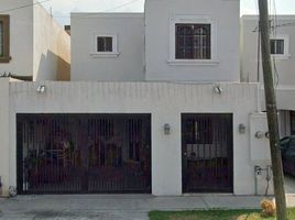 Villa 3 chambre à vendre à Monterrey, Nuevo Leon, Monterrey, Nuevo Leon