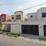 Villa 3 chambre à vendre à Monterrey, Nuevo Leon, Monterrey, Nuevo Leon
