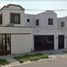 Villa 3 chambre à vendre à Monterrey, Nuevo Leon, Monterrey, Nuevo Leon