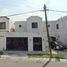 Villa 3 chambre à vendre à Monterrey, Nuevo Leon, Monterrey, Nuevo Leon