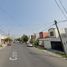 Villa 3 chambre à vendre à Monterrey, Nuevo Leon, Monterrey, Nuevo Leon