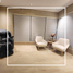 3 Schlafzimmer Villa zu verkaufen in Muntinlupa City, Metro Manila, Muntinlupa City, Southern District