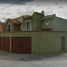 3 Schlafzimmer Villa zu verkaufen in Leon, Guanajuato, Leon