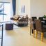 1 Phòng ngủ Chung cư for sale in Thảo Điền, TP.Hồ Chí Minh, Thảo Điền