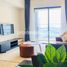 1 Phòng ngủ Chung cư for sale in Thảo Điền, TP.Hồ Chí Minh, Thảo Điền