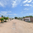3 Schlafzimmer Villa zu verkaufen in Navojoa, Sonora, Navojoa