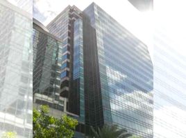 809 SqM Office for rent in Eastern District, Metro Manila, Quezon City, Eastern District